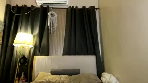 urpretty_girl online show from 03.12.26