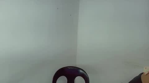 urpretty_mistake online show from 01.19.26