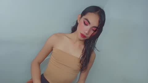 urpretty_mistake online show from 02.22.26