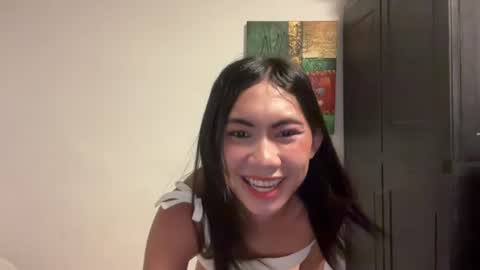 urpretty_mistake online show from 06.18.26