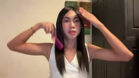 urpretty_mistake online show from 06.21.26