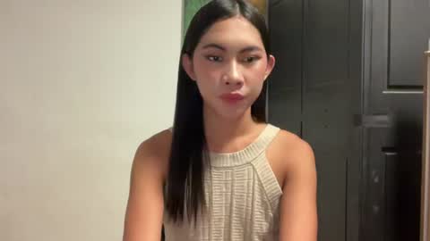 urpretty_mistake online show from 06.22.26