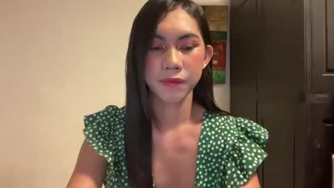 urpretty_mistake online show from 06.28.26