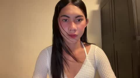 urpretty_mistake online show from 07.15.26