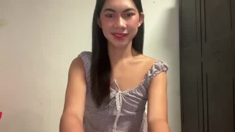 urpretty_mistake online show from 07.23.26