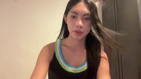 urpretty_mistake online show from 07.26.26