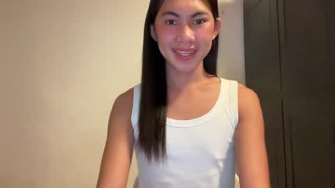 urpretty_mistake online show from 07.27.26