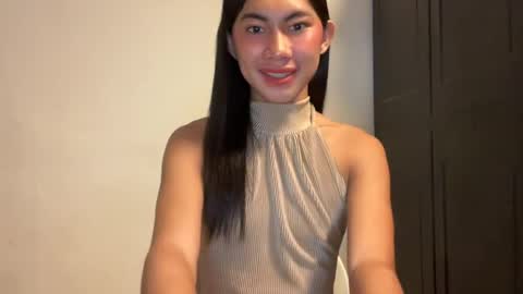 urpretty_mistake online show from 07.29.26