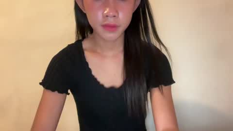 urpretty_mistake online show from 08.02.26