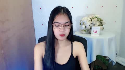 Nix online show from 02.24.25