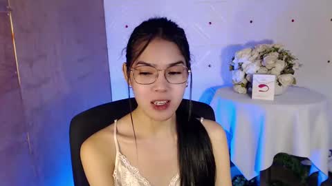 Nix online show from 02.27.25
