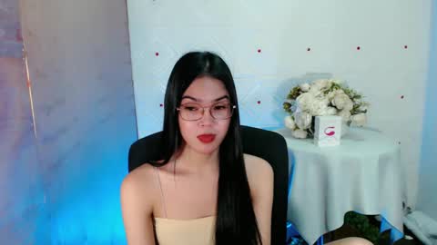 Nix online show from 03.09.25
