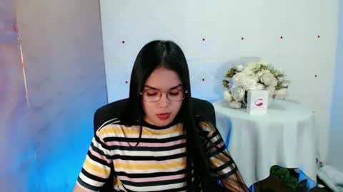 Nix online show from 03.09.25