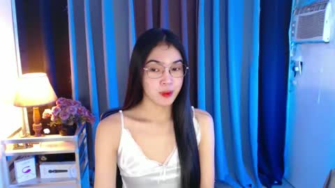 Nix online show from 09.13.25