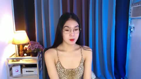 Nix online show from 09.14.25