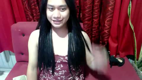 Janna online show from 03.29.26