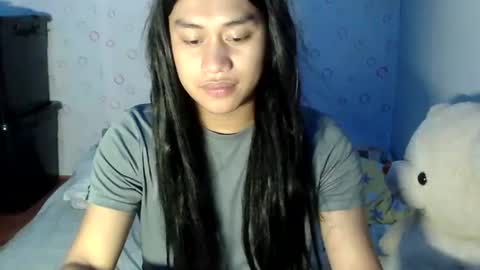 Snapshot of urprettyjannaxxxx chatting on 07.08.26 Janna online show from 07.08.26
