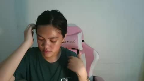 urprincess_slut online show from 09.19.25