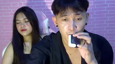 urprincess_slut online show from 09.25.25
