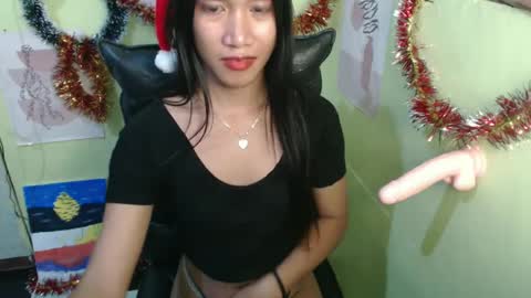 Amara online show from 12.04.24