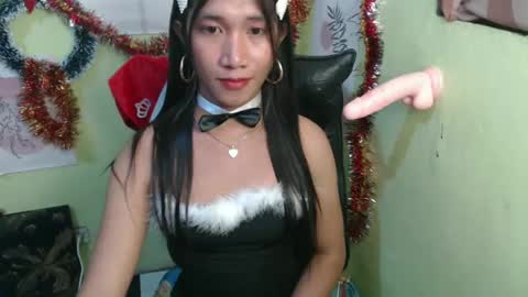 Amara online show from 12.12.24
