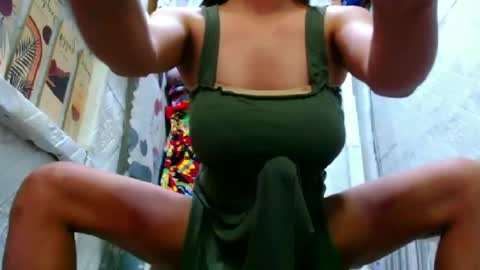 urprincessofselfsuck online show from 04.09.26