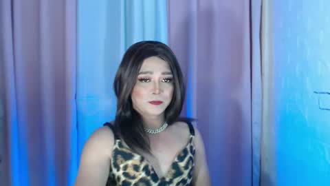 BEA online show from 10.08.25