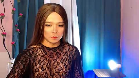 BEA online show from 11.09.25