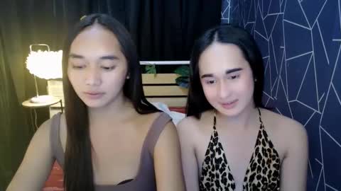 urqueenofhumiliation online show from 03.26.26