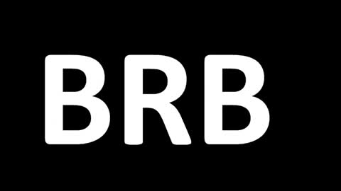 urquietpleasure online show from 02.01.25