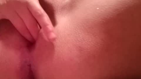 ursacosmina online show from 10.19.25