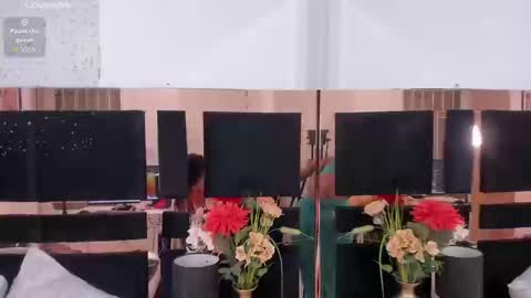 ursafrost online show from 03.18.26