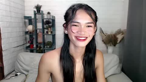ursandra_xx online show from 01.04.25