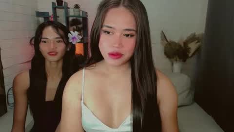 ursandra_xx online show from 01.05.25
