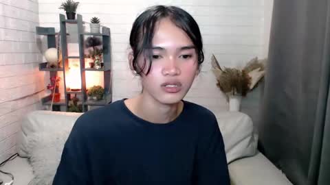 ursandra_xx online show from 01.06.25