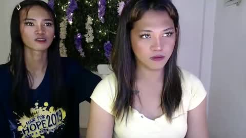 ursandra_xx online show from 01.27.25
