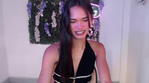 ursandra_xx online show from 01.30.25