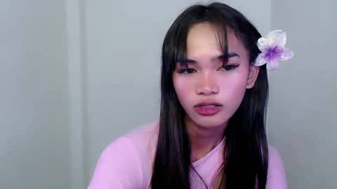 ursandra_xx online show from 02.16.25