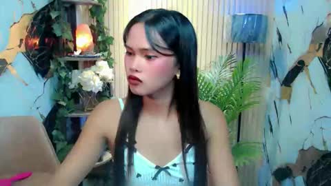 ursandra_xx online show from 10.14.25
