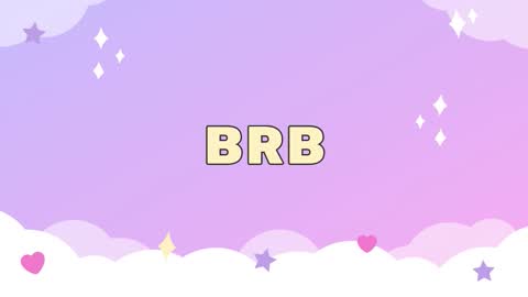 Snapshot of ursaotome chatting on 10.24.25 ursaotome online show from 10.24.25