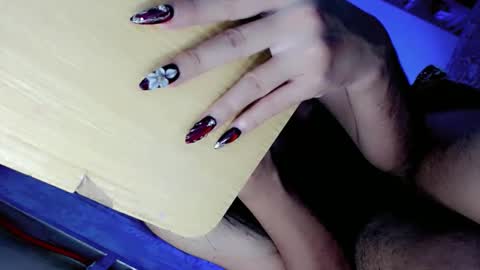 ursashafucker69 online show from 05.26.26