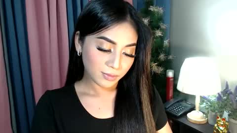 JUST CALL ME CALI online show from 11.24.25