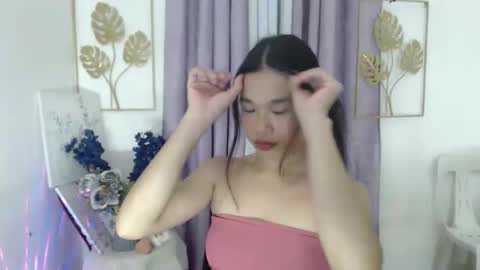 JUST CALL ME LLANA online show from 01.07.26