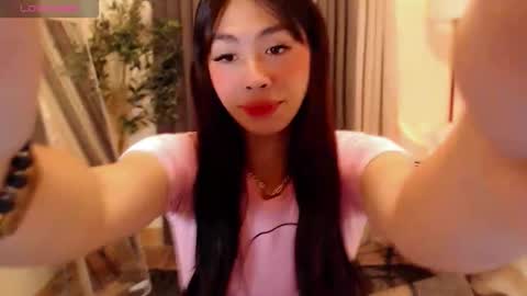 abby online show from 05.29.26