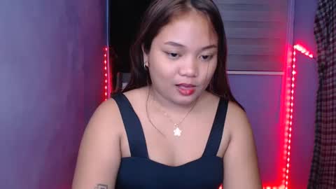 ash online show from 12.28.24