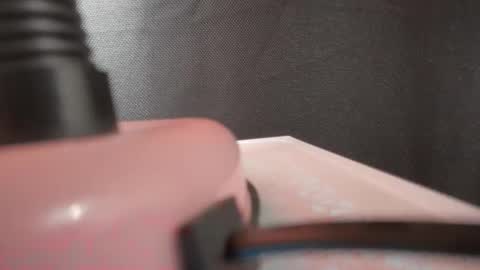 ash online show from 10.19.25