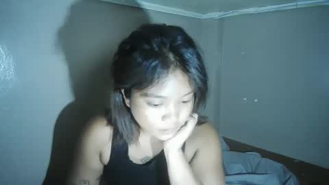 ash online show from 03.15.26