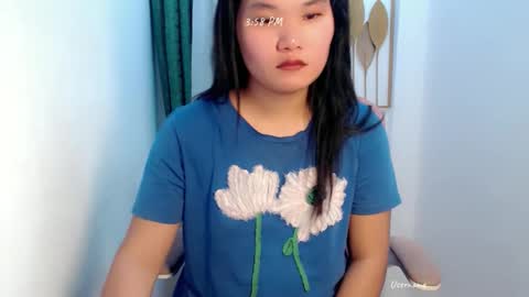ursexy_cristal online show from 01.14.26