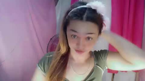 TYRA online show from 11.06.25