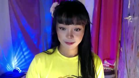 TYRA online show from 11.21.25